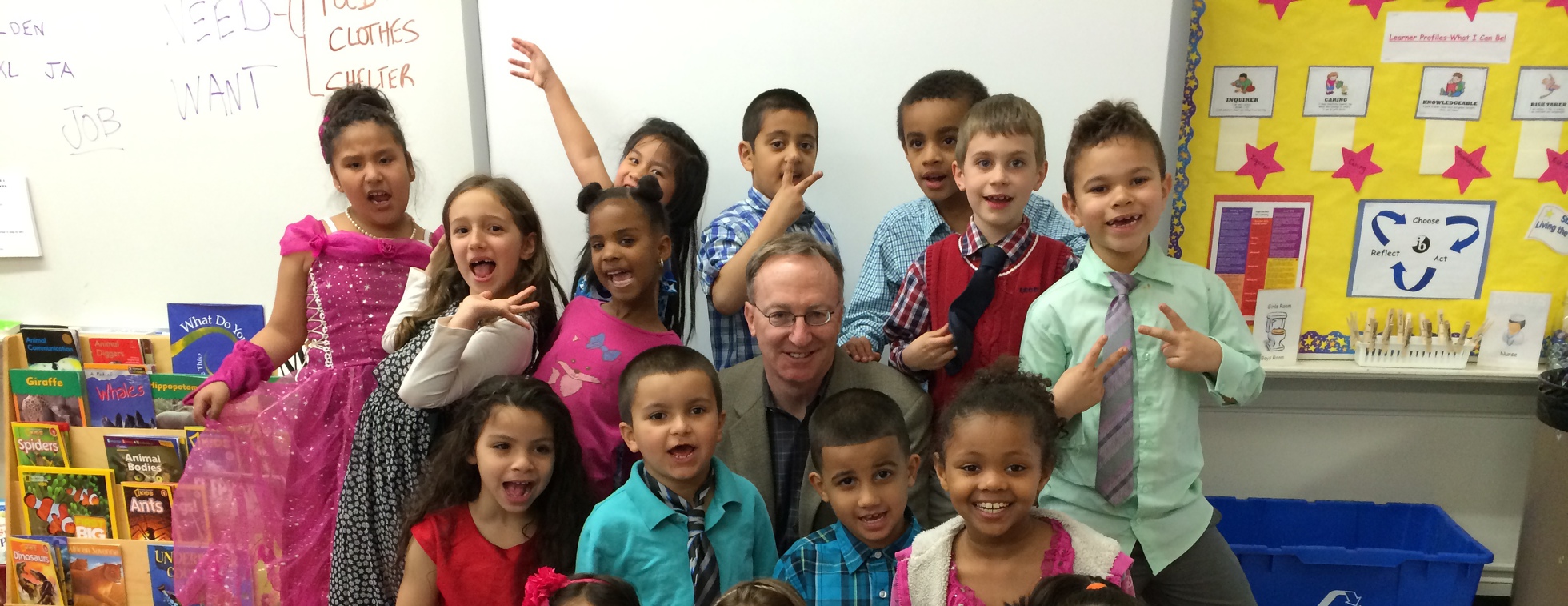 UTC Bowl-a-Thon 2015